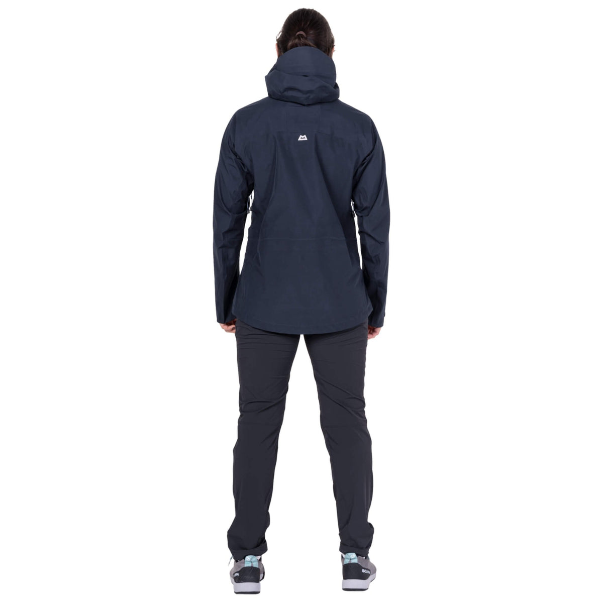 Womens Makalu Jacket