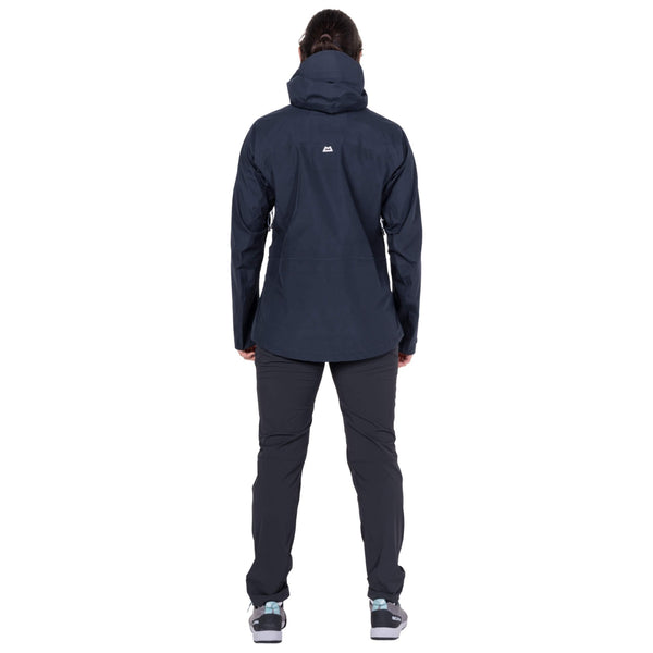 Womens Makalu Jacket