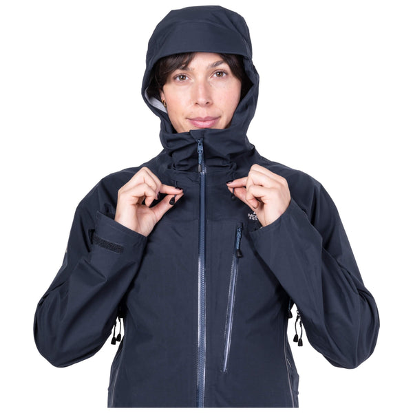 Womens Makalu Jacket