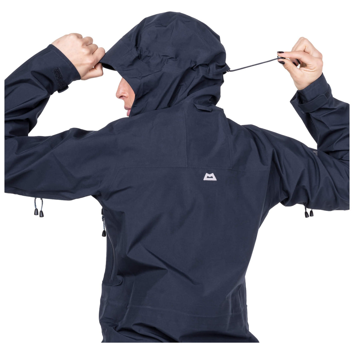 Womens Makalu Jacket