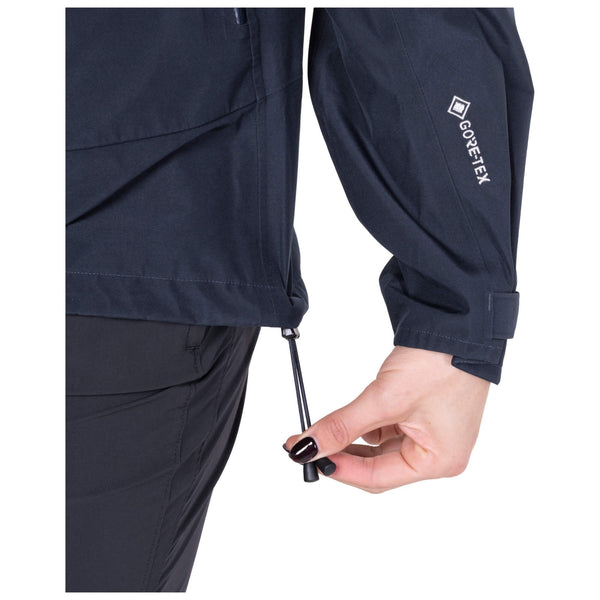 Womens Makalu Jacket