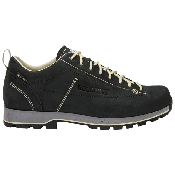 Mens 54 Low FG Evo GTX Walking Shoe
