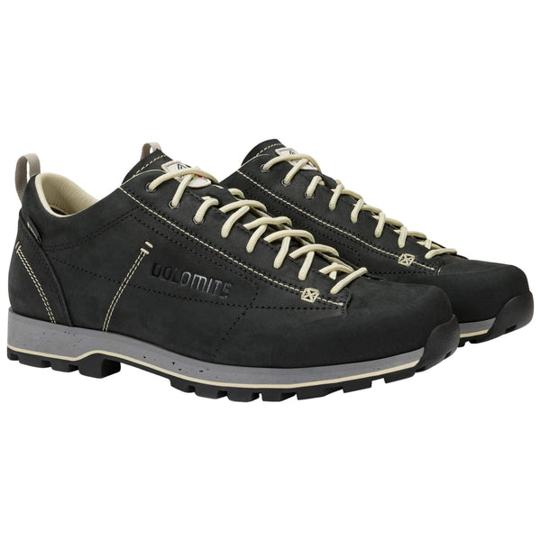 Mens 54 Low FG Evo GTX Walking Shoe