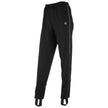 Womens Trackster Classic