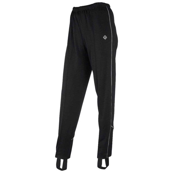 Womens Trackster Classic