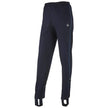 Womens Trackster Classic