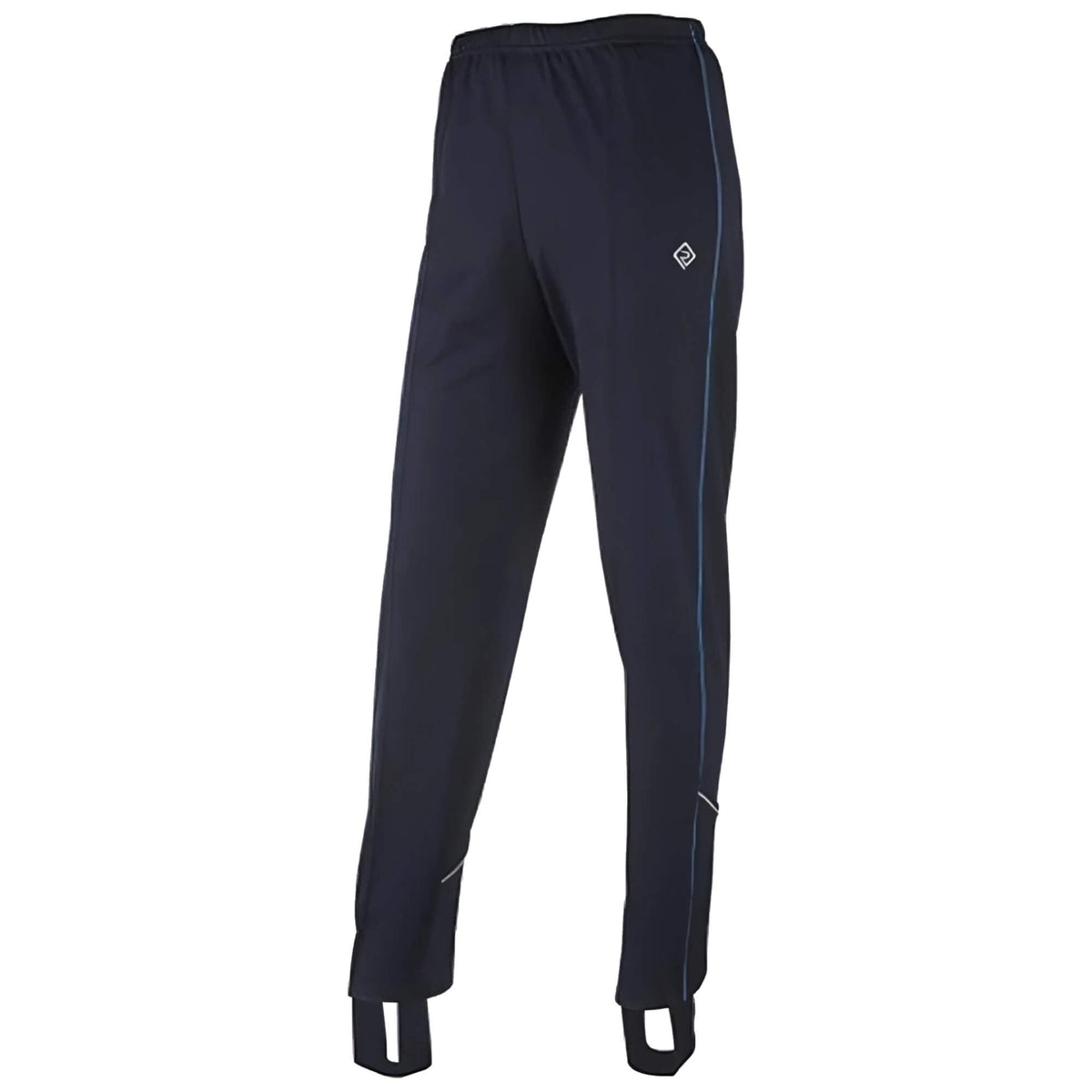 Womens Trackster Classic