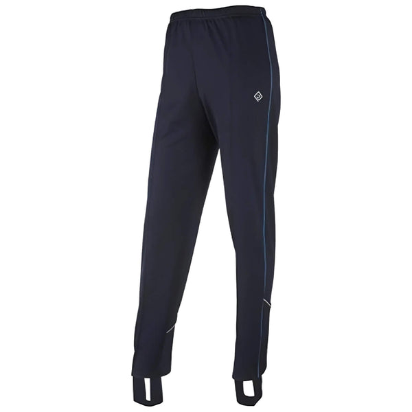 Womens Trackster Classic