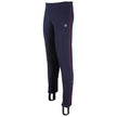 Mens Trackster Classic