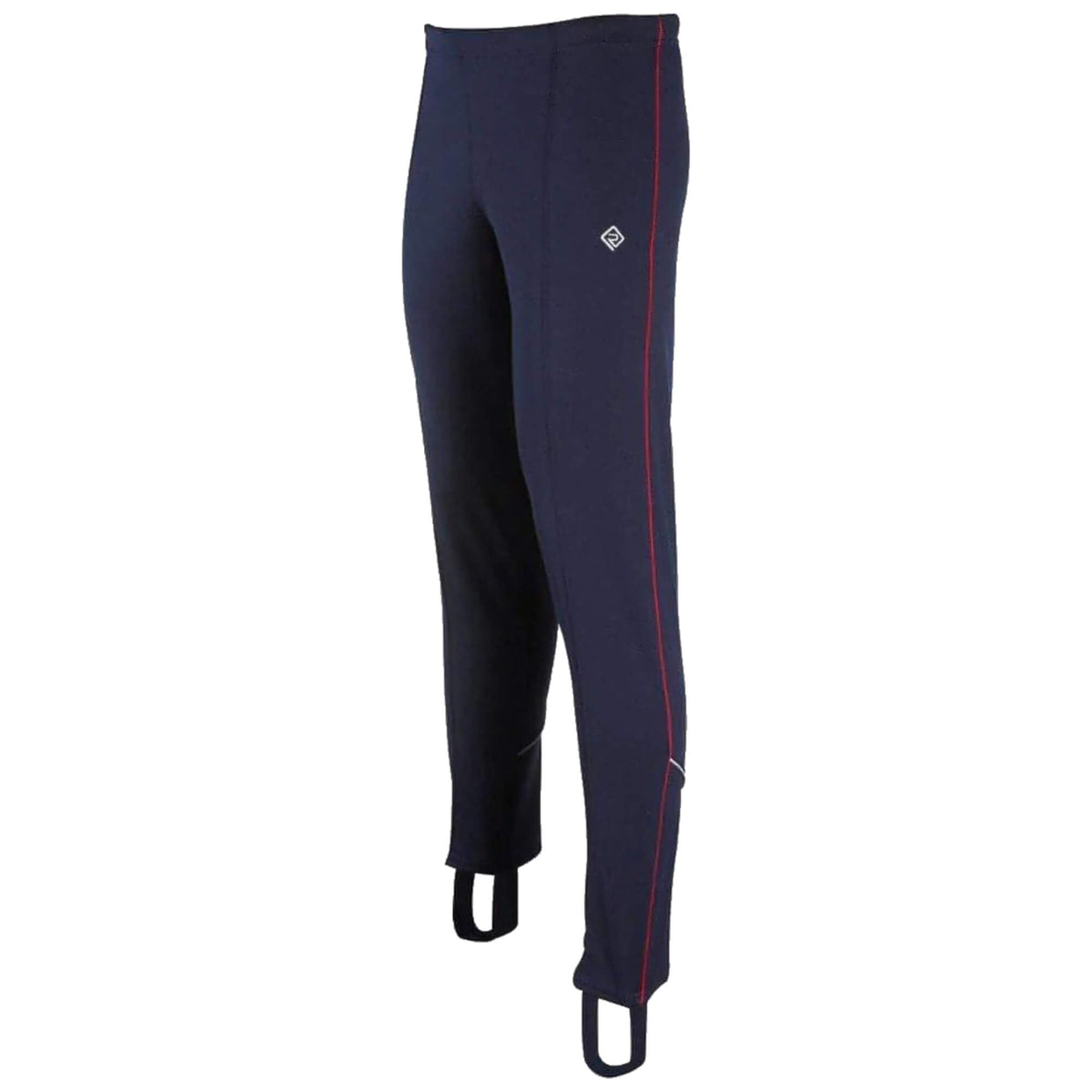 Mens Trackster Classic