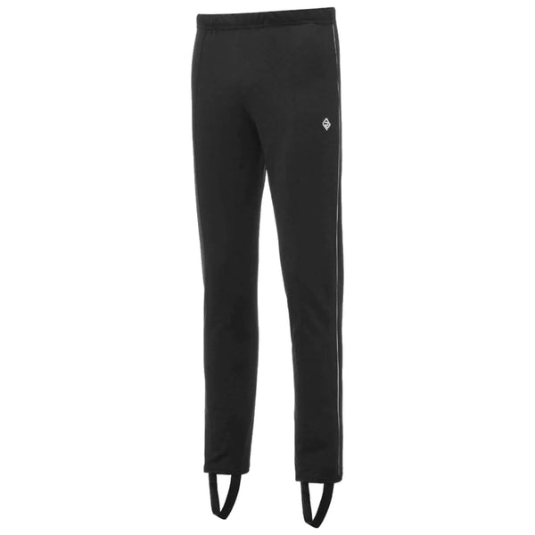 Mens Trackster Classic