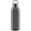 Total Color One MyPlanet 1.0L