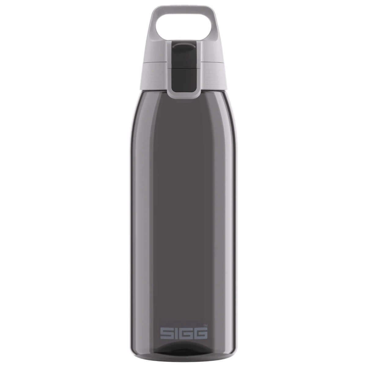 Total Color One MyPlanet 1.0L