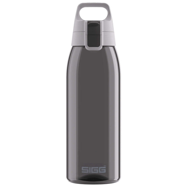 Total Color One MyPlanet 1.0L
