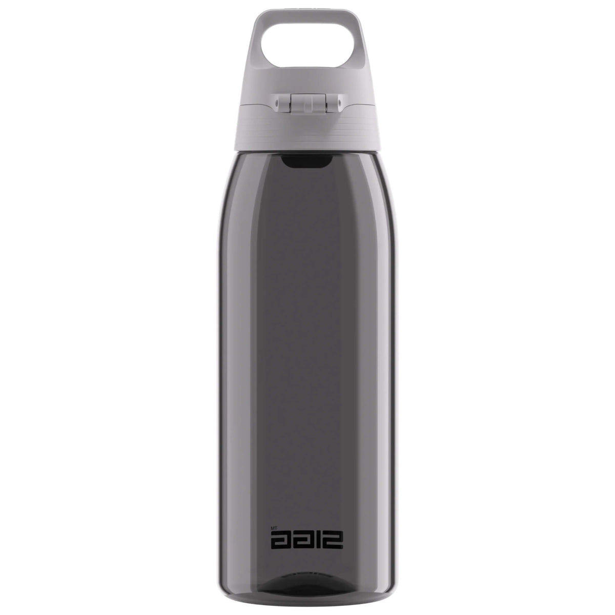 Total Color One MyPlanet 1.0L