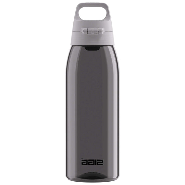 Total Color One MyPlanet 1.0L