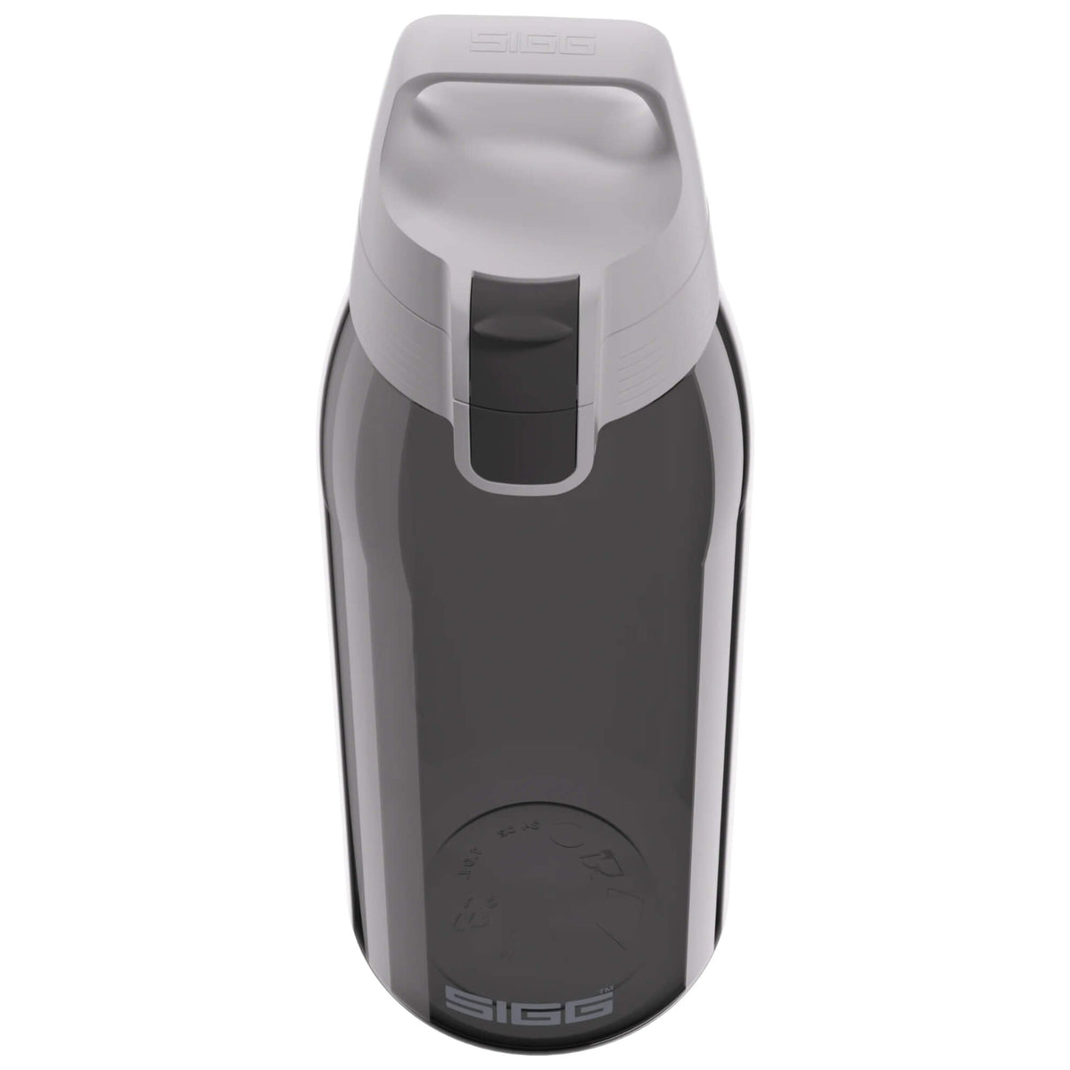 Total Color One MyPlanet 1.0L