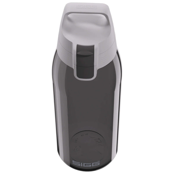 Total Color One MyPlanet 1.0L