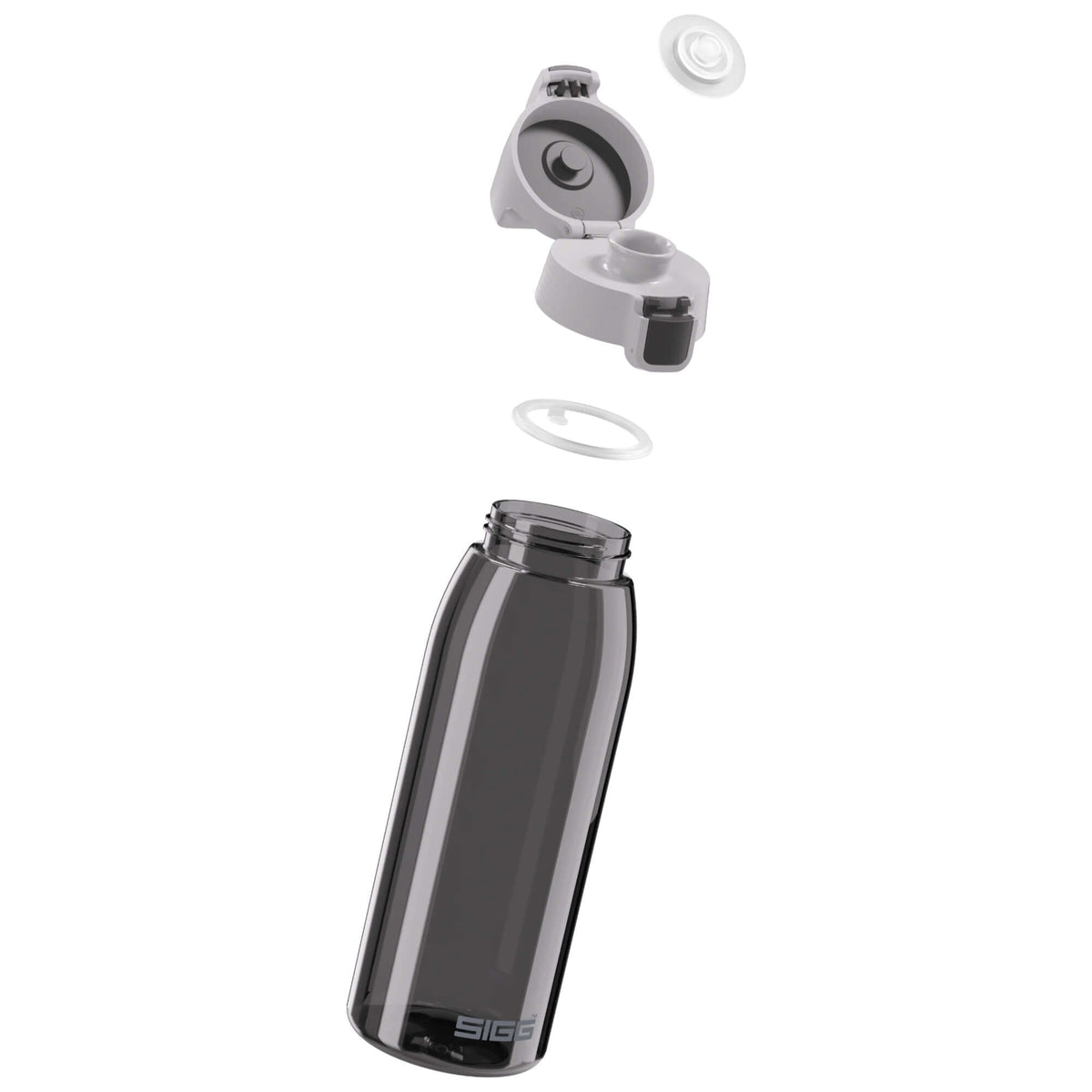 Total Color One MyPlanet 1.0L