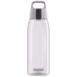 Total Color One MyPlanet 1.0L