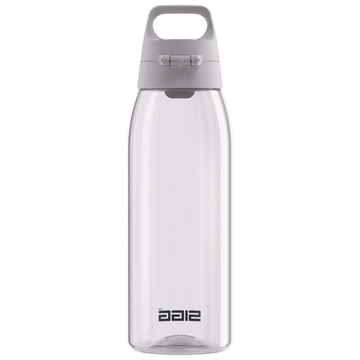 Total Color One MyPlanet 1.0L
