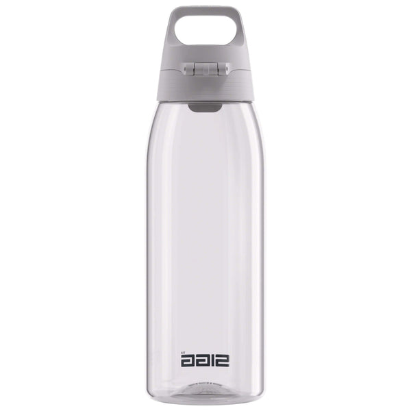Total Color One MyPlanet 1.0L