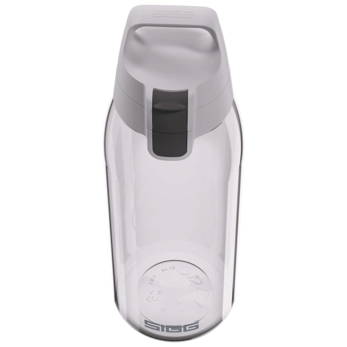Total Color One MyPlanet 1.0L