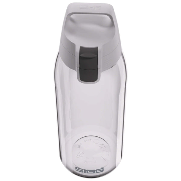 Total Color One MyPlanet 1.0L
