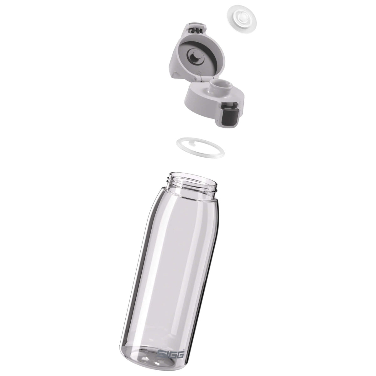Total Color One MyPlanet 1.0L