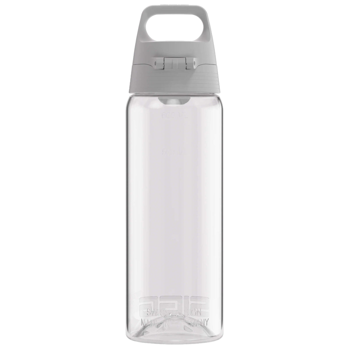 Total Color One 0.6L