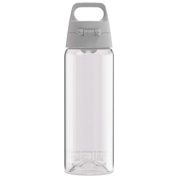 Total Color One 0.6L