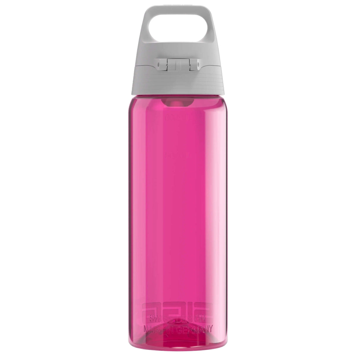 Total Color One 0.6L