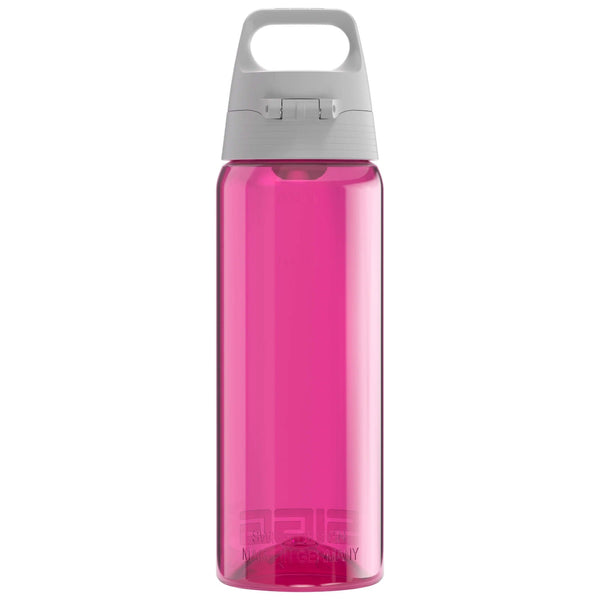 Total Color One 0.6L