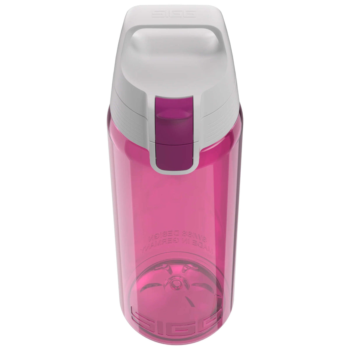 Total Color One 0.6L