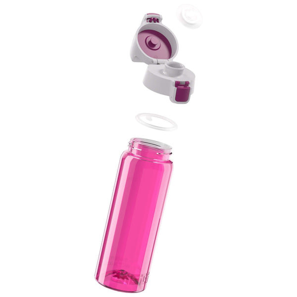 Total Color One 0.6L