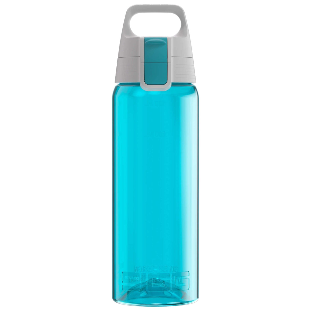 Total Color One 0.6L