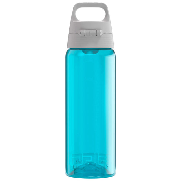 Total Color One 0.6L