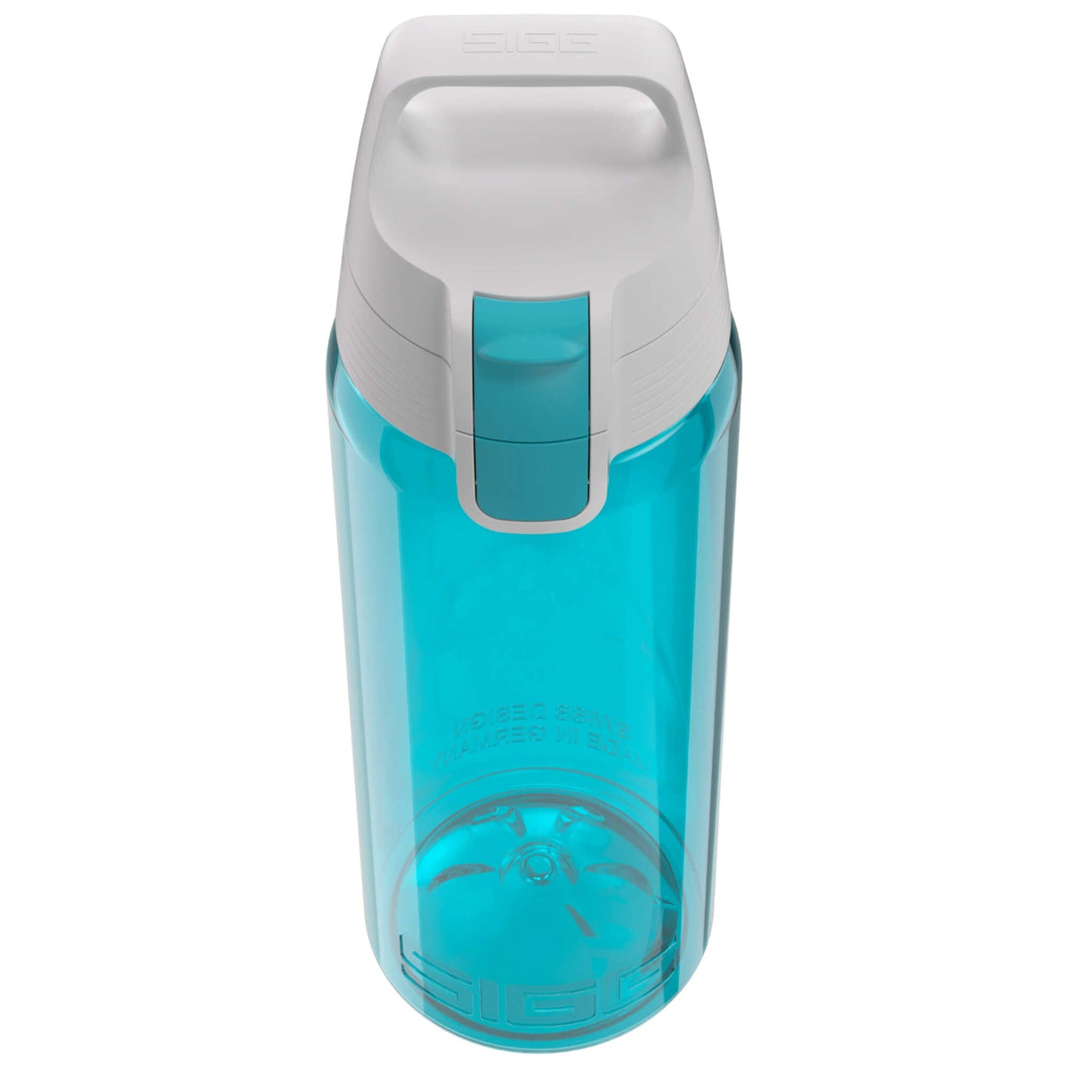 Total Color One 0.6L