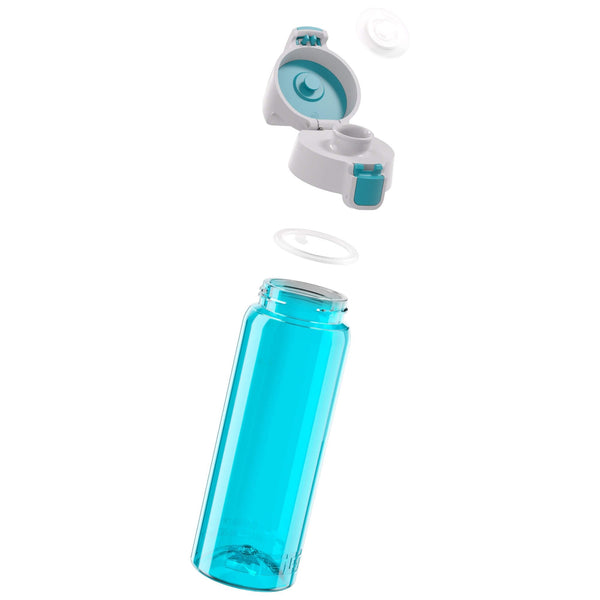 Total Color One 0.6L