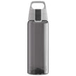 Total Color One 0.6L