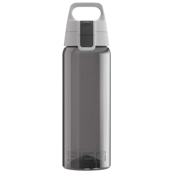 Total Color One 0.6L