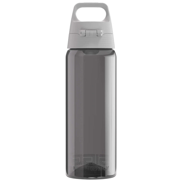 Total Color One 0.6L