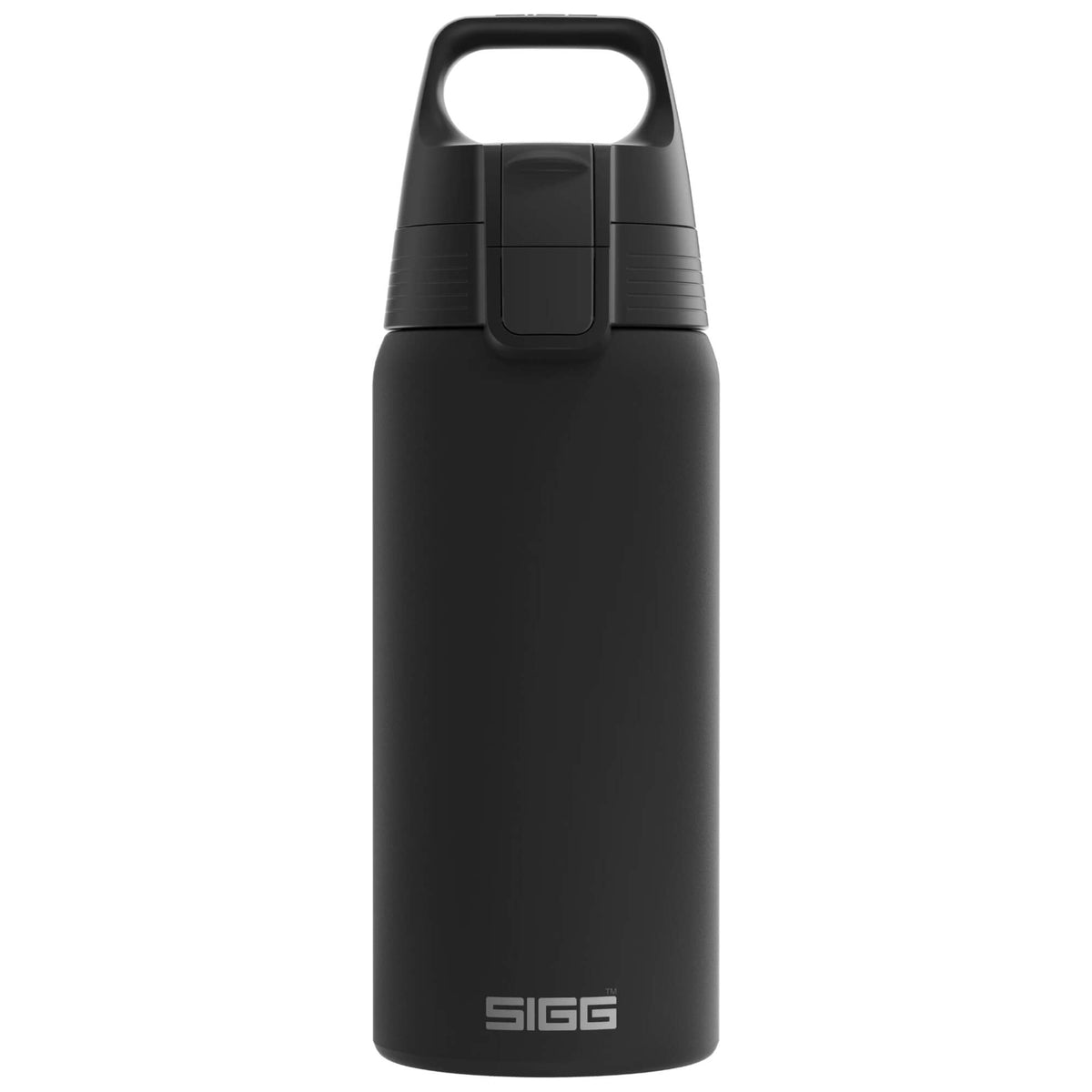 Shield Therm One 0.5L