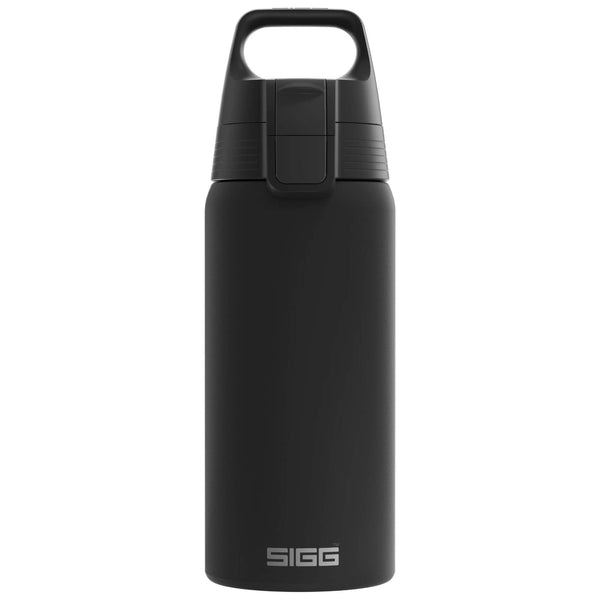 Shield Therm One 0.5L