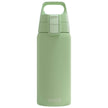 Shield Therm One Eco 0.5L