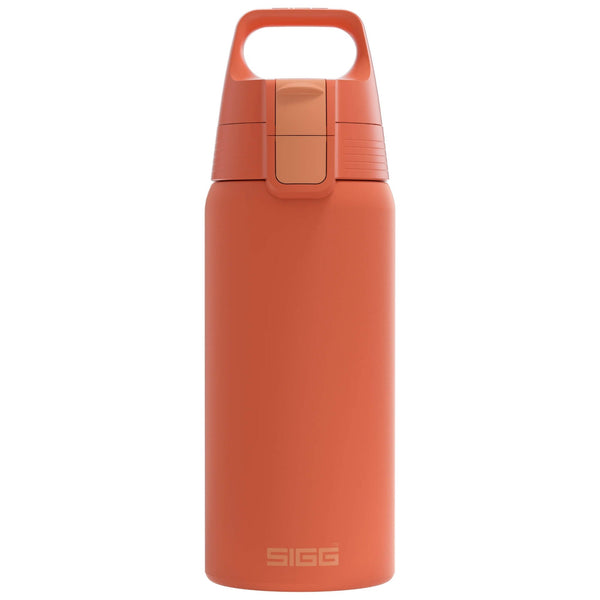 Shield Therm One Eco 0.5L