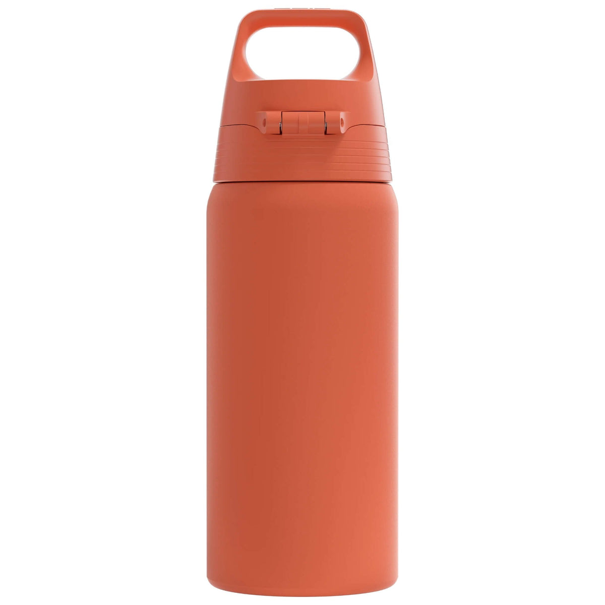 Shield Therm One Eco 0.5L