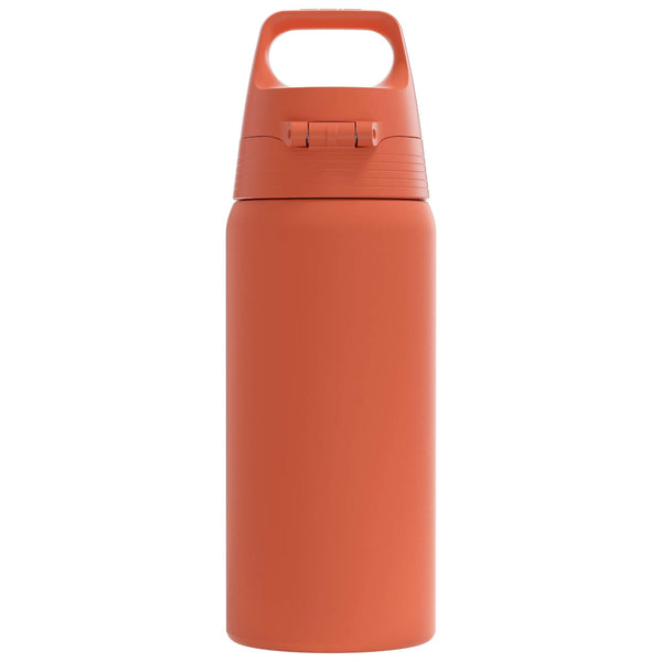 Shield Therm One Eco 0.5L