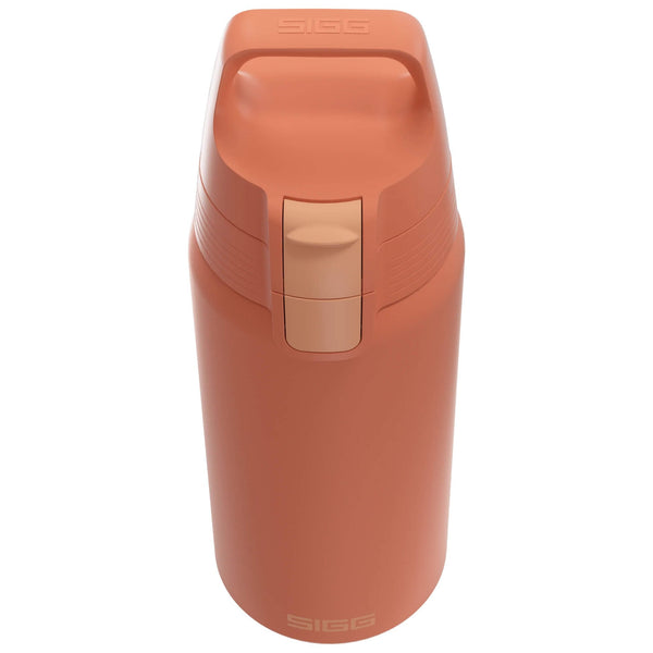 Shield Therm One Eco 0.5L
