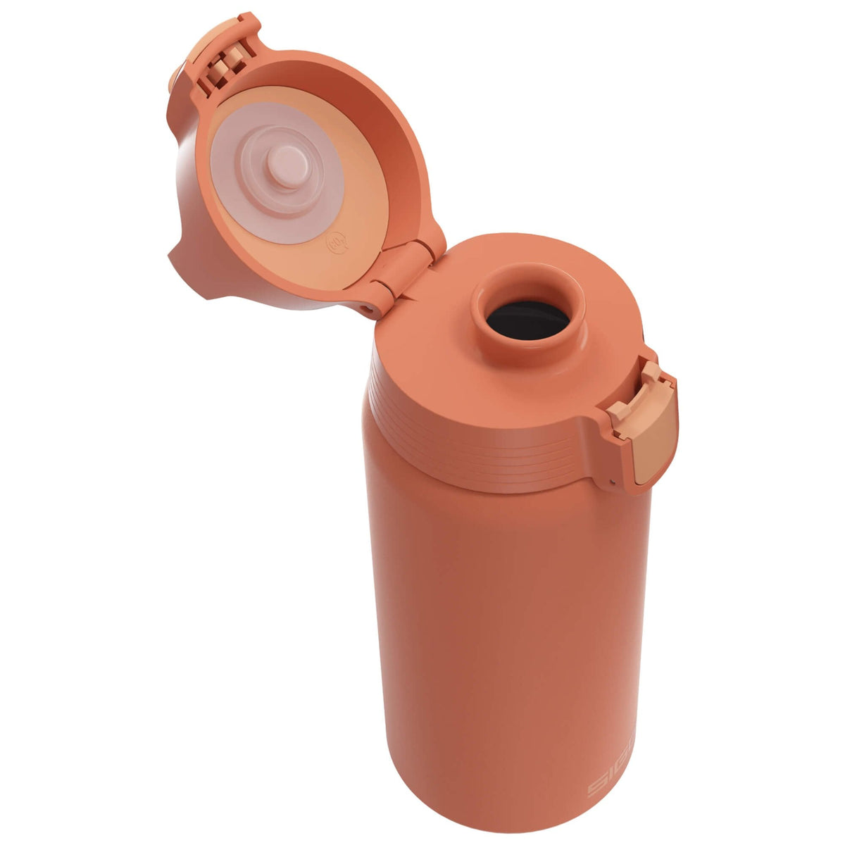 Shield Therm One Eco 0.5L